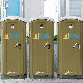 Portable Handwashing Stations/Sinks